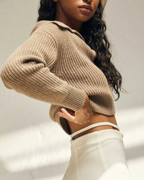 Right product image